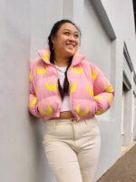 Sailor-Moon-Puffer-Jacket-Pink