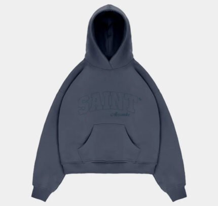 Saint_Alexander_Chain_Stitch_Hoodie