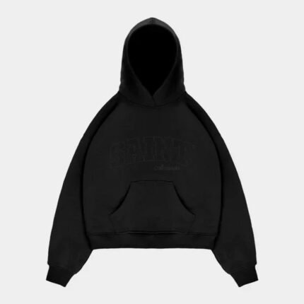 Saint_Alexander_Chain_Stitch_Hoodie_Buy