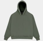 Saint_Alexander_Hoodie_On_Sale