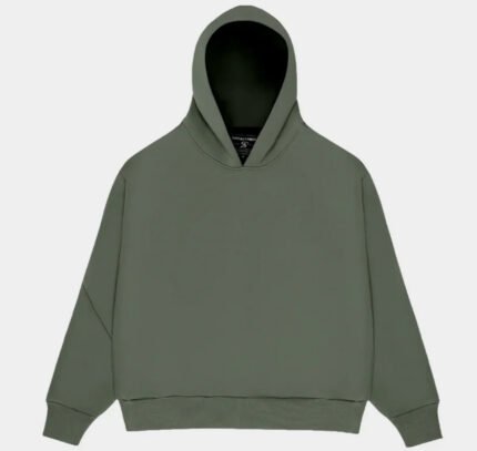 Saint_Alexander_Hoodie_On_Sale