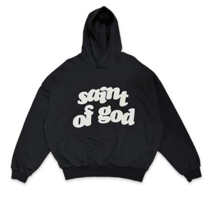 Saint_Of_God_Hoodie_On_Sale