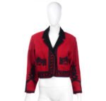 Sale_1980s_Guatemalan_Bomber_Jacket