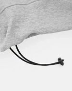 Sale_Enrage_Hoodie_Disco_Kugel