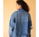 Sale_Grey_Bandit_Jean_Jacket