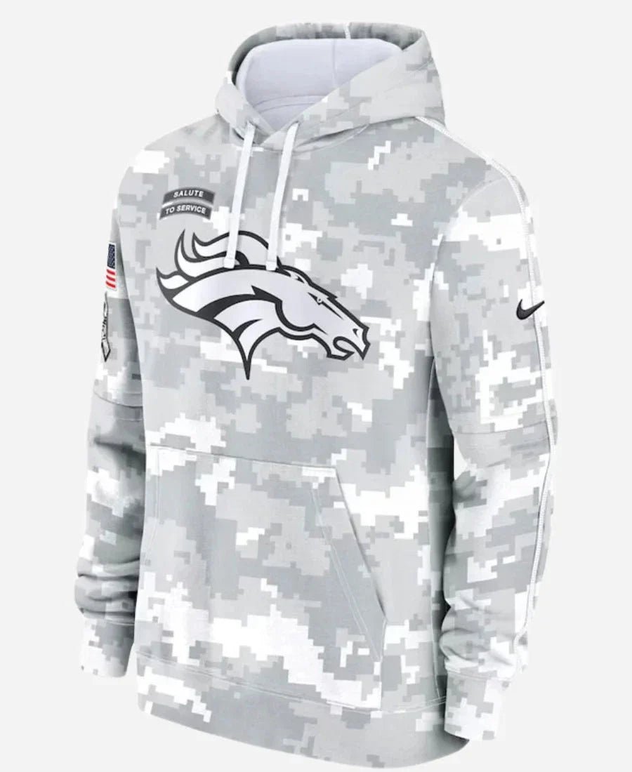 Salute-To-Service-Denver-Broncos-Camo-2024-Pullover-Hoodie_642f2260-5579-40c2-a66c-e0f9ec7890ee Salute To Service Denver Broncos Camo 2024 Hoodie Zing Apparel