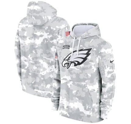 Salute_To_Service_Eagles_Hoodie