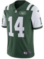 Sam-Darnold-New-York-Jets-Jersey