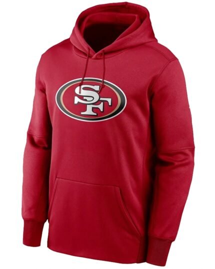 San-Francisco-49ers-Hoodie