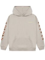 Sand-Save-The-Bees-Hoodie