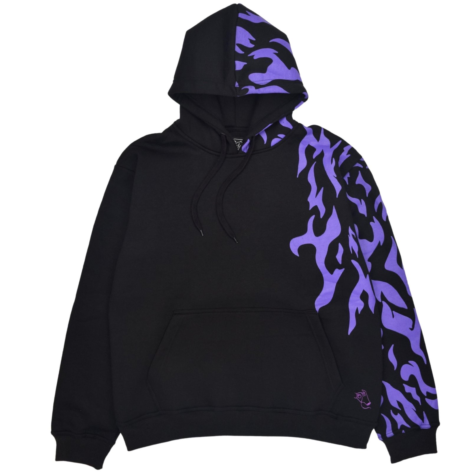 Sasuke_Curse_Mark_Hoodie_f0351fde-257c-4907-a295-0c440846e84e Sasuke Curse Mark Hoodie