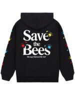Save-The-Bees-Hoodie