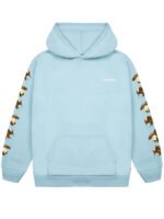 Save-The-Bees-Pullover-Hoodie-Light-Blue