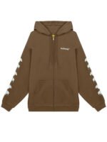 Save-The-Bees-Zip-Up-Hoodie