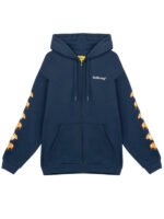 Save-The-Bees-ZipUp-Hoodie
