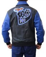 Scooby-Doo-Jacket