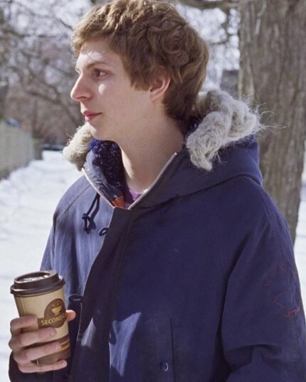 Scott_Pilgrim_Parka_Jacket_For_Sale