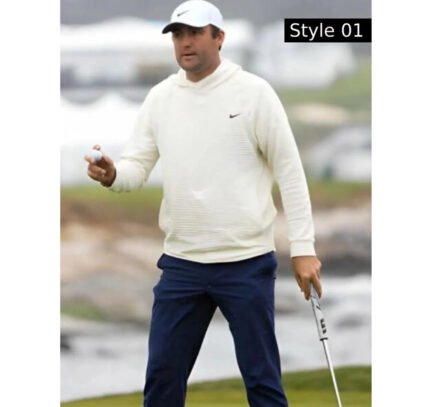 Scottie_Scheffler_Hoodie