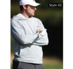 Scottie_Scheffler_Hoodie_For_Sale
