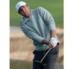 Scottie_Scheffler_Nike_Hoodie