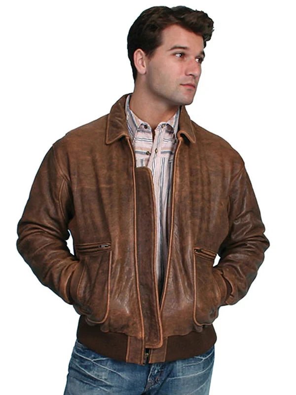 Scully_Leather_Jacket_80f718e6-617d-45f9-9081-ecefdd620bc7 Scully Leather Jacket