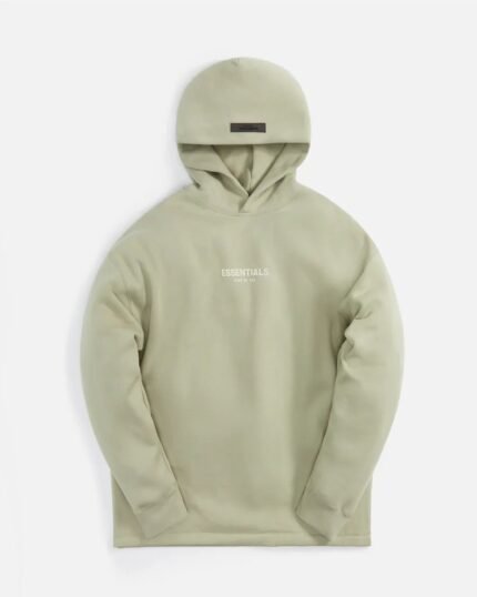 Seafoam-Essentials-Hoodie