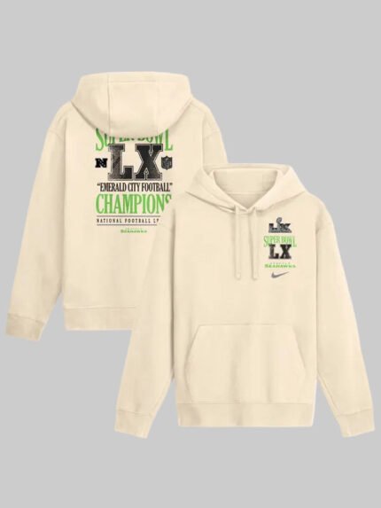 Seahawks-Super-Bowl-LX-Champions-Long-Ball-Club-Hoodie