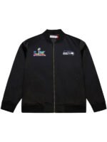 Seahawks-Super-Bowl-LX-Champions-Zip-Bomber-Jacket
