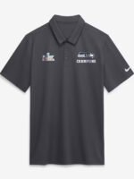 Seattle-Seahawks-Nike-Super-Bowl-LX-Champions-Polo