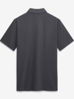 Seattle-Seahawks-Nike-Super-Bowl-LX-Champions-Polo-Back