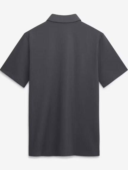 Seattle-Seahawks-Nike-Super-Bowl-LX-Champions-Polo-Back
