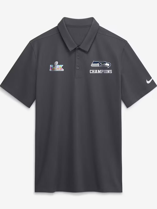 Seattle-Seahawks-Nike-Super-Bowl-LX-Champions-Polo Seattle-Seahawks-Nike-Super-Bowl-LX-Champions-Polo