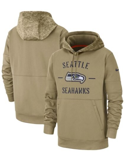 Seattle-Seahawks-Salute-To-Service-Hoodie