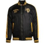 Seattle_Seahawks_Bomber_Jacket