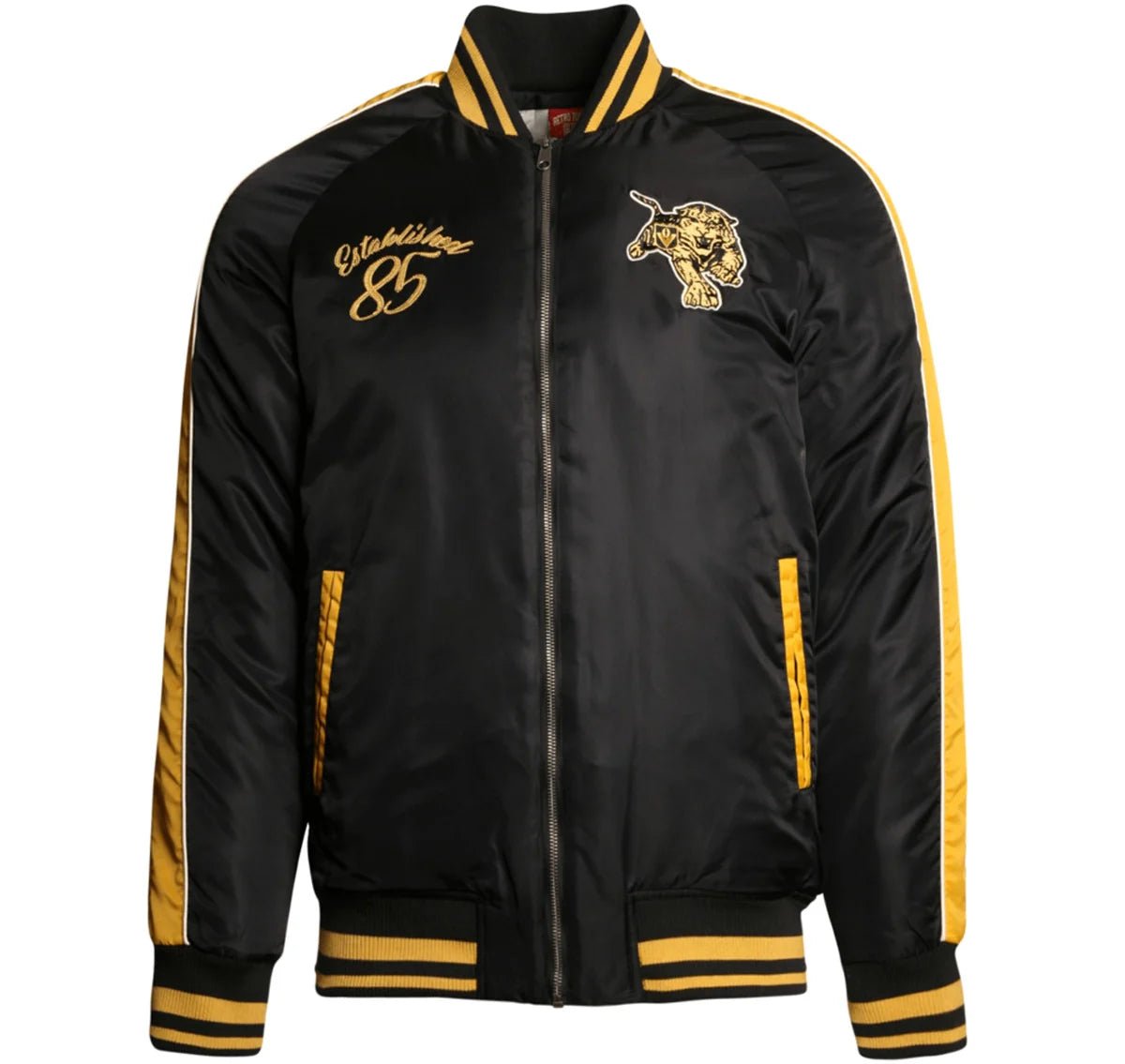 Seattle_Seahawks_Bomber_Jacket Seattle_Seahawks_Bomber_Jacket