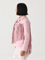 Shack_Fancy_Pink_Fringe_Jacket