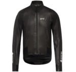 Shake Dry Cycling Jacket
