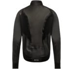 Shake Dry Cycling Jacket - Image 2