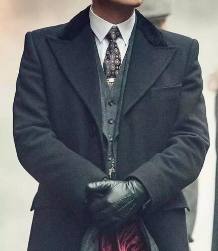 Shelby_Gangster_Classic_Black_Coat