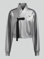 Shop-Babymonster-x-Adidas-Hanbok-Jacket
