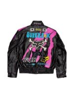 Shop-Ken-Roczen-Retro-Fox-Racing-Jacket