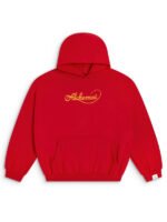 Shop-Year-of-Horse-Alchemai-Red-Hoodie