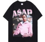 Shop_A$ap_Rocky_Shirt