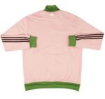 Adidas Japan Track Jacket - Image 17