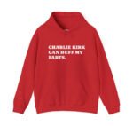 Shop_Charlie_Kirk_Hoodie