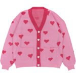 Shop_Chowder_Sweater_Heart