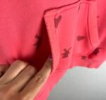 Shop_Dutch_Bros_Hoodie