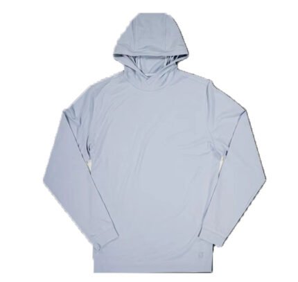 Shop_Footjoy_Hoodie_Lightweight
