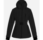 Shop_Halfdays_Aston_Jacket_Black