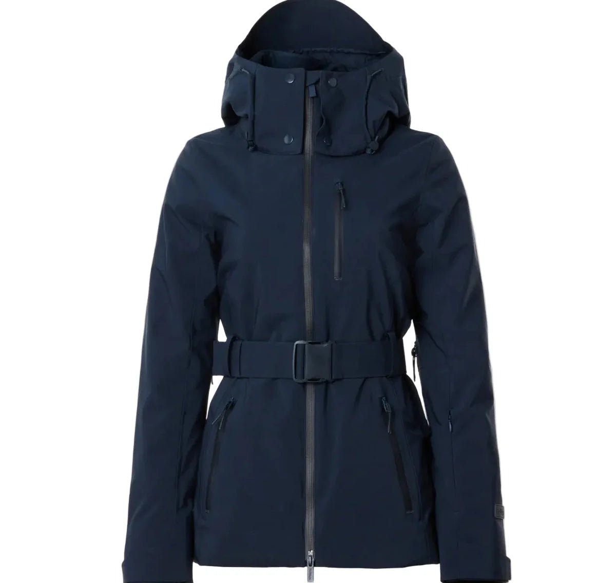 Shop_Halfdays_Aston_Jacket_Navy_1c967942-d5b4-449c-9560-0866d5412525 Shop_Halfdays_Aston_Jacket_Navy